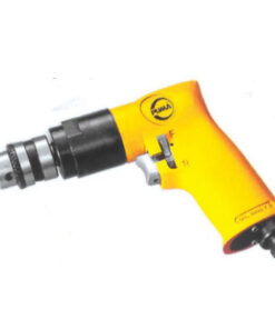 Chuck Air Drill - Pneumatic - 10mm - PUAT4031