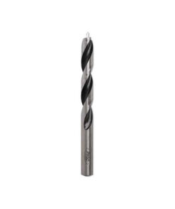 Drill Bit Wood - 12 mm x 140 mm - Pack of 5 - FPTA-1135