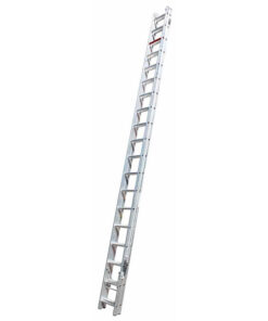 Extension Ladder - Aluminium Heavy Duty - 7.5m-14.1m - XHDE1410