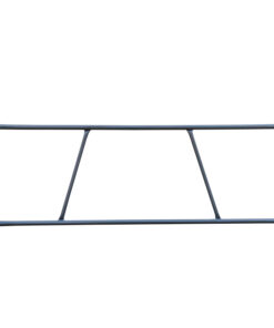 Self Lock Frame for Self Lock Scaffold - 1.5m - SLF1500