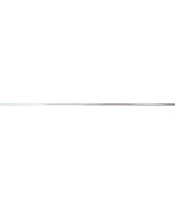 Cross Brace for Self Lock Scaffold - 3.0m - CB3.0