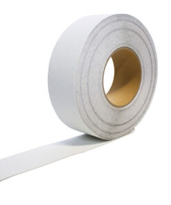 Anti-Slip Tape - Gripfoot Self-Adhesive - 18.3 m x 5 cm - Luminous - GF110002