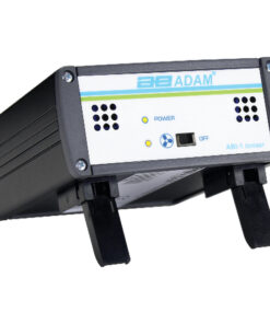 ABI-1 Ionizer Static Electricity Neutraliser - 700100410