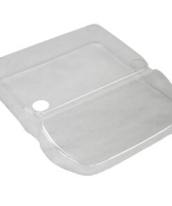 In Use Scale Cover - LBX and ABW Range - Pack of 5 - 2020014062