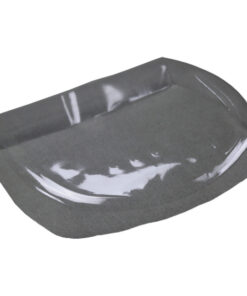 In Use Scale Cover - SWZ Range - Pack of 10 - 2020013914