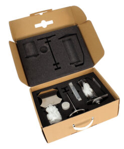 Density Kit for the Luna Precision Balances - LPB, LTB,LBB - 1060015357