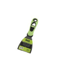 Rox Putty Knife - Carbon - Super - 75mm - 33_2_012
