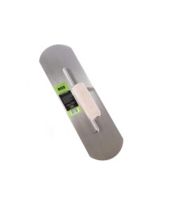Rox Pool Trowel - Carbon - 400mm - 32_1_107