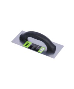 Rox Finishing Trowel - Eco - Flat - 230mm - 32_3_001