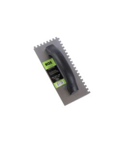 Rox Tiling Trowel - Wall - Eco - 6 x 6 x 6mm - 33_3_033