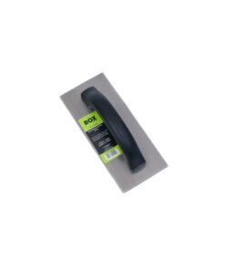 Rox Adhesive Trowel - Eco - Vinyl - 1.6mm x 1.6mm - 32_1_012