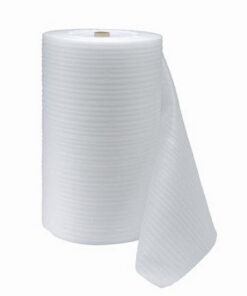 Aerothene Roll - 200 m Roll - 125 x 0.2 cm - 2G_PRAER2MM