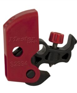Universal Circuit Breaker Lockout - MA500256
