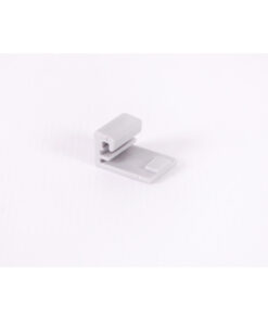 Suspension File - Filing Clip - Short - 2,5 x 2 cm - Pack of 250 - 022SUS-S