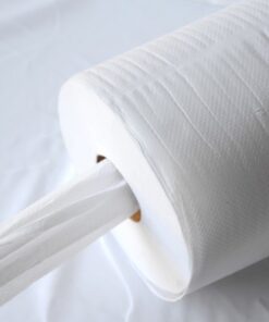 Hand Towel - Centrepull - 1 Ply - 585 Sheets - Pack of 4 - PP_37