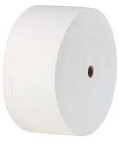 Wiper Roll - 1 Ply - Virgin - 205mm x 750m - PP_32