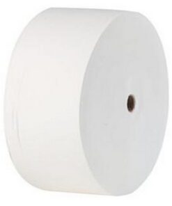Wiper Roll - 1 Ply - Virgin - 205mm x 750m - PP_32