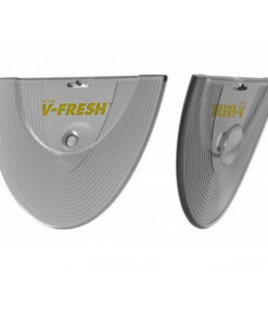 Fragrance Pads - Enviro V Fresh - Citrus Mango - Pack of 12 - AR_80