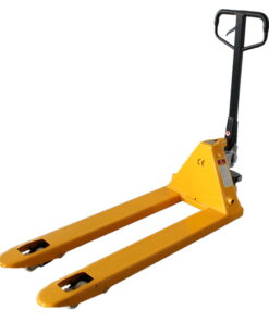 Pallet Jack - Truck - Hydraulic - Narrow - 3000kg Capacity - PTDF3000-NARROW