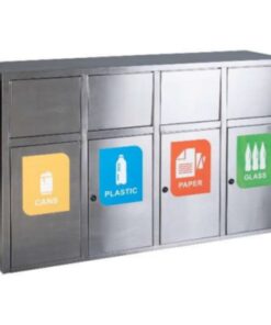 sharps box collection