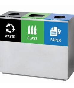 sharps box disposal