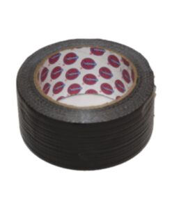 Duct Tape - 201 TPL - 50mm x 5m - Box of 150 - Colour Options - Pack of 150 - 31507353