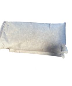 BIOSOC - Fuel Oil Sludge - Enviro-Friendly - Pack of 6 - BC00080