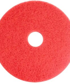 Floor Pad - E-Line - 425mm - Application Options (Buffing or Polishing)