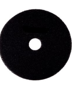 Floor Pad - E-Line - 425mm - Application Options (Stripping or Scrubbing)