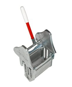 Metal Mop Wringer - Geerpres