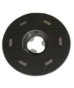 Replacement Floor Pad - 425mm - For Kingfisher Floor Polisher