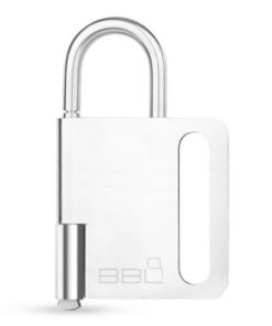 Hygiene Hard Broom & Handle Set (Aluminium Handle)