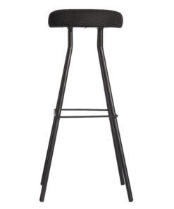 Cashier Stool 2 - Bar Stool - 600mm - Colour Options