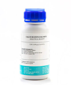 Ammonium Sulphate CP 500g