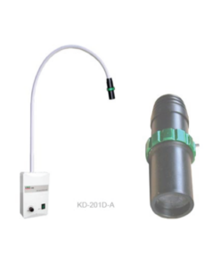 Alternative view of Silver Sulphate Ag2SO4 AR 500g