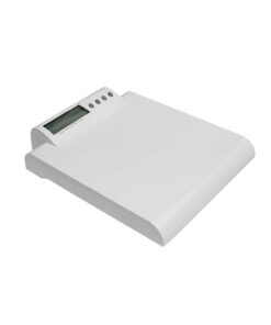 MS3200 Adult Weighing Scale – 300kg
