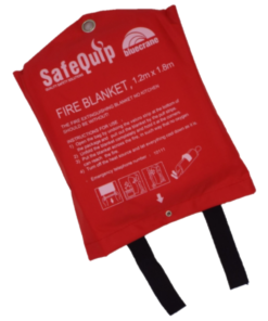 Stock powder, chicken bulk wholesale