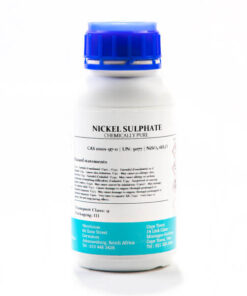 PTFE Boiling Stones 500g