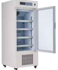Freezer (Ultra-low temperature, -4- to -86, 200L DW-86L208