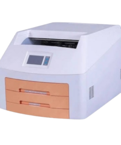 X Ray Dry Printer Digital HQ-460
