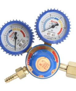 Alternative view of Jumbo Spunlace Rolls – Black