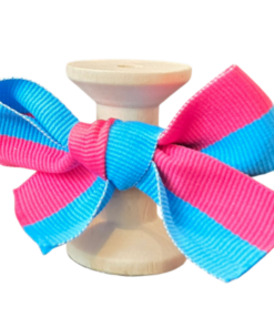 No 303 – Trieste/Cyan 25mm x 20m