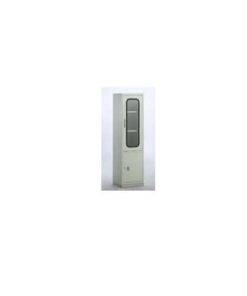 Appliance Cupboard With Stainless Steel Base G-29