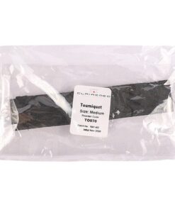 Tourniquet Medium With Velcro