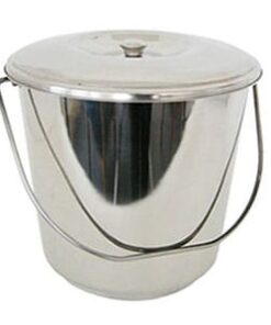 15 Litre Bucket Imported St Buc 20