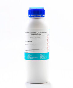 Perfume Lemon FR 5 Lt*