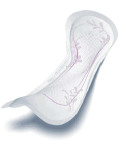 Alternative view of TENA Lady Slim Normal | Incontinence Pad