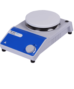 Analogue Magnetic Stirrer (20L)