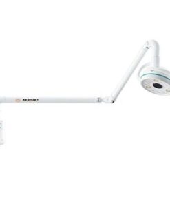 Examination Lamp Wall Mounted