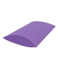 The Colour Pack – Lavender (Medium – 160 x 40 x 230mm)